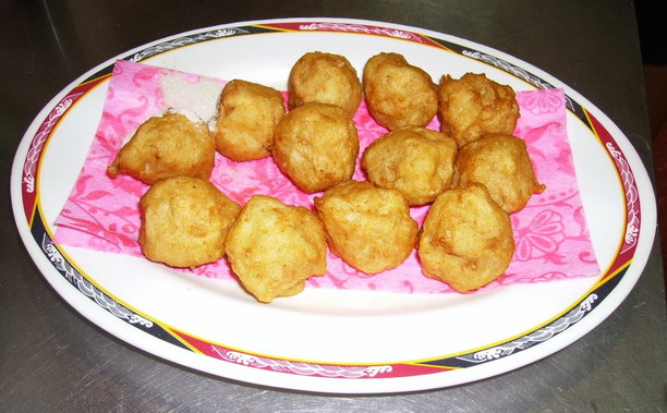 200901060125.jpg